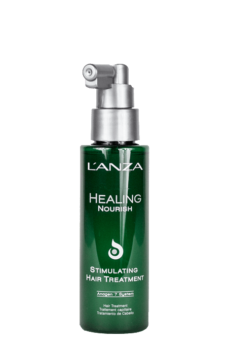 Professional Hair Care Products Coral Gables Hair Color Sense