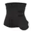 Thumbnail: Neoprene Sauna Waist Trainer Corset Sweat Belt