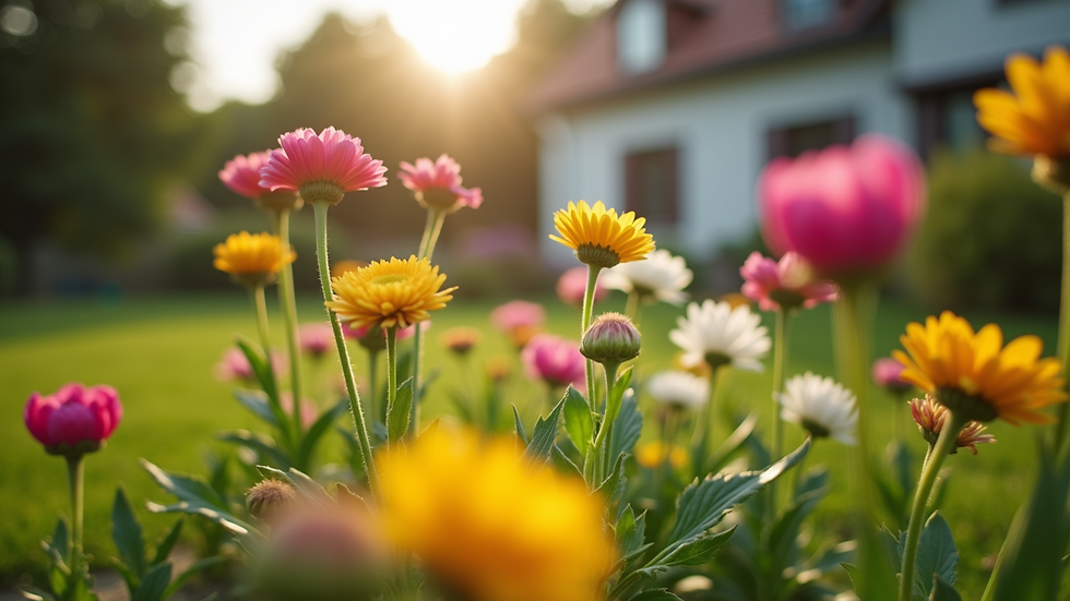 Professional Home Services in Winter Park, Florida