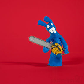 Killer Bunny.jpg