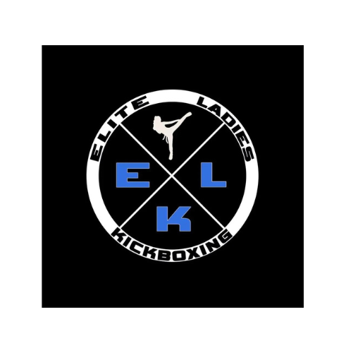 Elite Ladies Kickboxing.png