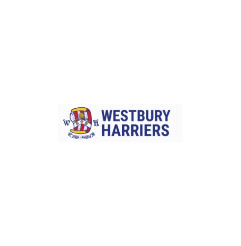 Westbury harriers.png