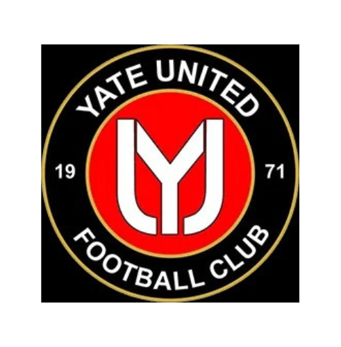 Yate United.png