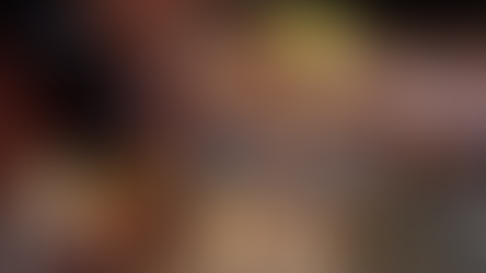 North Coast Fight Night 2016