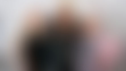 2017: Cigar Club Inauguration