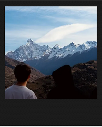 travel img1.png