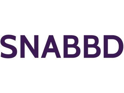 Välkomna Snabbdoktor