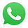 WhatsApp2.jpg