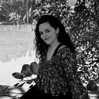 Agnès_Camatxo_Buj.JPG
