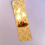 Thumbnail: Autumn Illustrated Bookmark