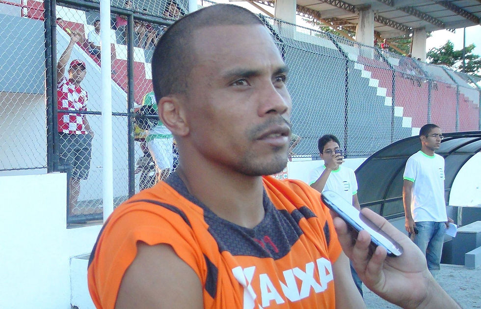 marcelo_maciel.jpg 3.jpg