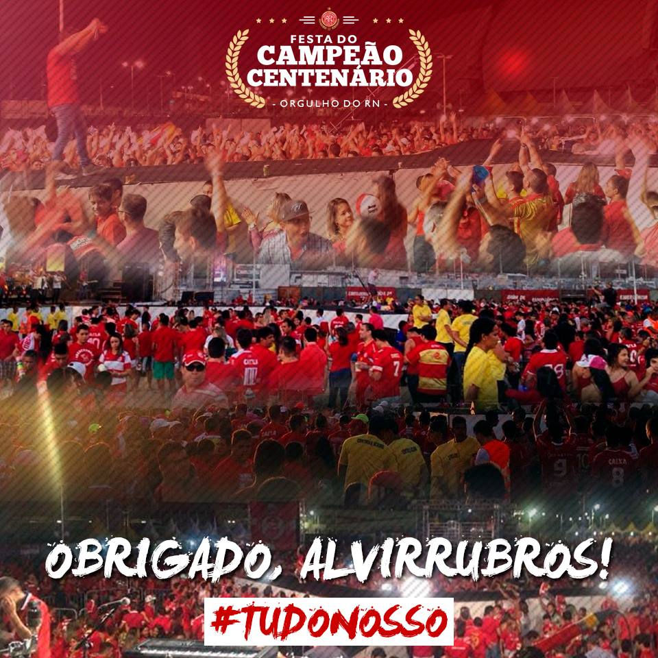 FESTA-DO-CENTENARIO10.jpg