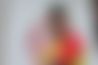 Reis chega ao América e diz estar "atualizado" sobre situação do clube