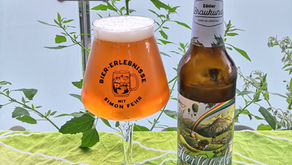 Bier des Monats: Zötler Braukunst Heile Welt