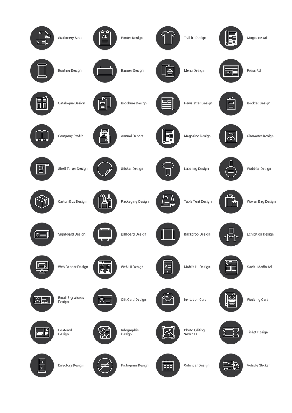 brand collaterals icon-01.png