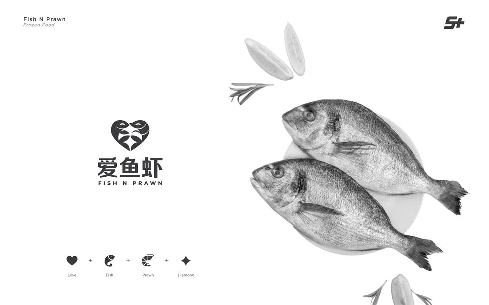 senseplus logofolio 2023 (Vol.2)-06.jpg