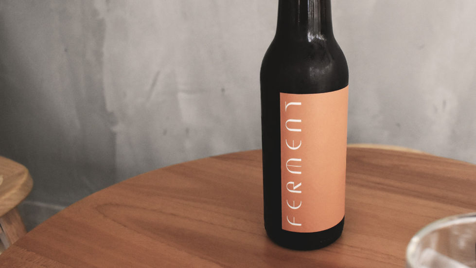 Ferment Portfolio (V1)-10.jpg