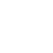 brand collaterals icon-08.png