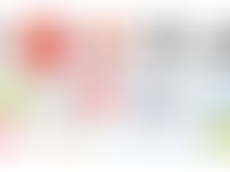 【商標對您的品牌威力有多大?】