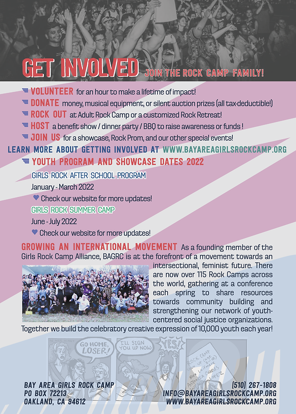 21-22 Year In Review Booklet5.png