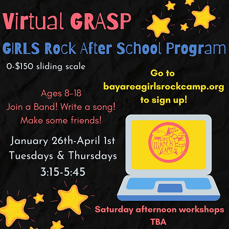 GIRLS Rock After School Program.png