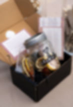 Thumbnail: DIY Drink Kits