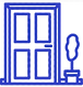 Garages, Additions and Doors