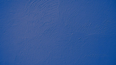 Blue Wall_edited.jpg