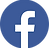Hill's Painting & Maintenance Facebook