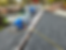 Capto_Capture 2025-07-07_10-37-44_AM.png