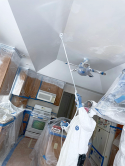 Capto_Capture 2025-07-07_10-26-33_AM