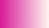 WWDHead.png