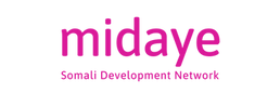 Midaye Logo - pink on transparent.png