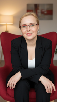 LiftApp Party mockup