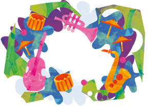 Norwich Jazz Festival