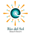 FINAL_LOGO__RGB_-removebg.png