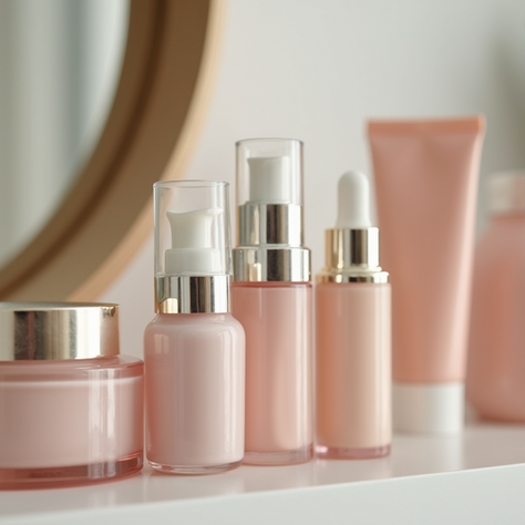Explore the Best Beauty Treatments in Rayleigh