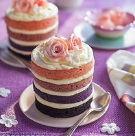 paso_a_paso_para_realizar_pasteles_indiv