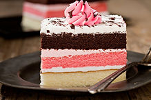 pastelnapolitano.jpg