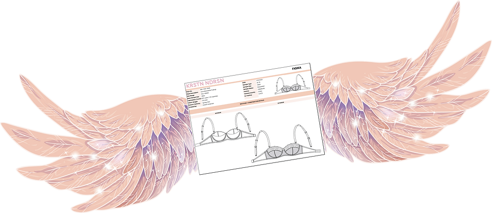 tech-pack-sketches-and-formatting