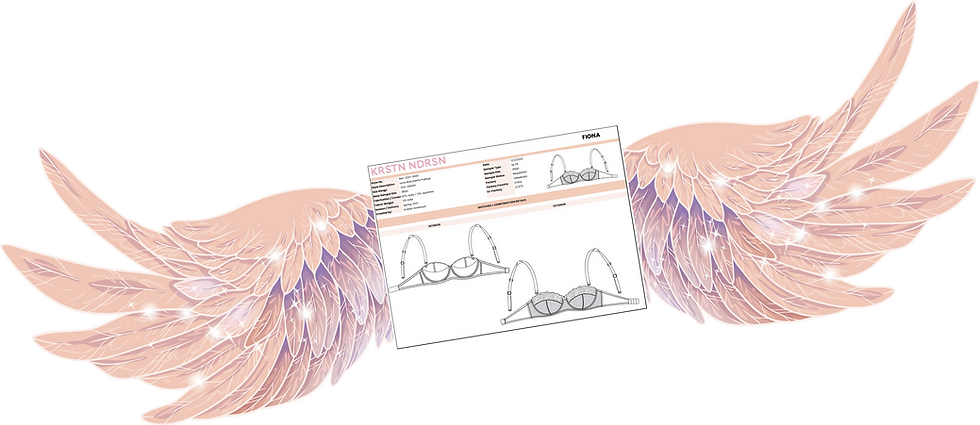 tech-pack-sketches-and-formatting
