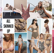How We Design a Collection