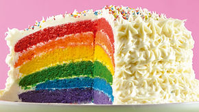 pastel-arcoiris.jpg