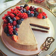 paso-a-paso-para-realizar-pastel-de-choc