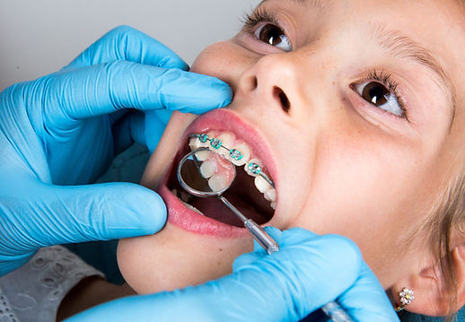 child ortho.jpg