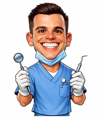 dr nick romans orthodontics