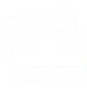 3.webp