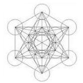 Chattanooga, hypnotherapy, certified, hypnosis, consultation, training, communication, education, stop smoking, lose weight, reduce stress