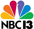 WVTM_96_to_98.png