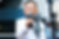 23 piamistry april -8897.JPG